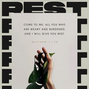 FREE Gift of Faith